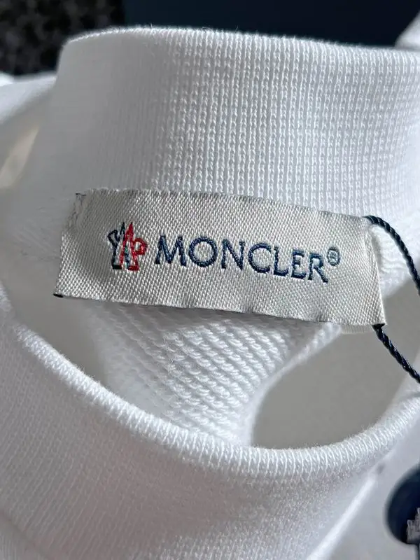 Moncler S-2XL tltx06 (14)